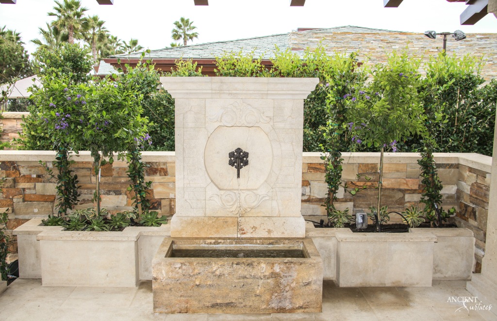 Antique Limestone Fountains
Ancient Surfaces
Handcrafted Artistry
Timeless Elegance
Historic Charm
Weathered Limestone
Unique Focal Points
Garden Enhancements
Courtyard Decor
Interior Elegance
Master Craftsmanship
Architectural Relics
Natural Stone Beauty
Vintage Aesthetics
Elegant Water Features
Durable Materials
Cultural Heritage
Restoration and Preservation
Authentic Design
Luxurious Outdoor Living
Limestone wall cladding
Mediterranean architecture