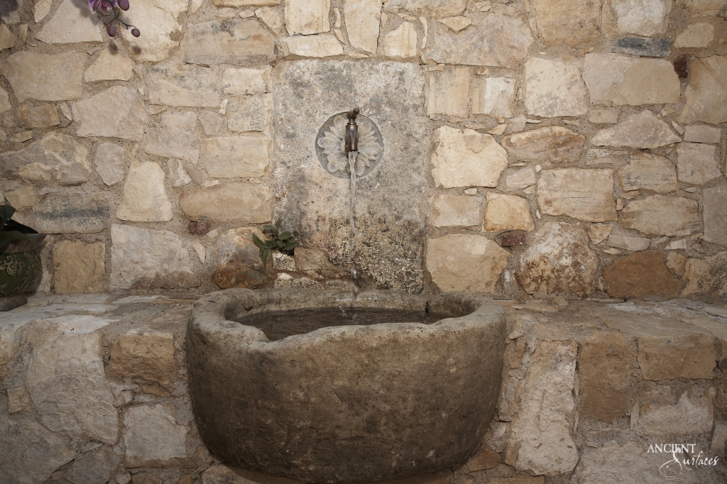 Antique Limestone
Wall Fountain
Vintage stone wall fountain
Antique reclaimed french wall fountain
Ancient Surfaces
Artisanal Craftsmanship
Outdoor Water Feature
Architectural Heritage
Natural Stone
Historical Quarries
Durable Material
Weathered Patina
Unique Grain
Stone Masonry
Restoration Techniques
Aged Beauty
Classical Design
Contemporary Integration
Water Flow Dynamics
Landscape Enhancement
Structural Support
Timelessness
